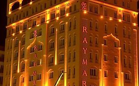 Raymar Hotels Mardin